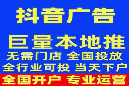 SEM托管服务案例：助力企业快速崛起